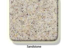 sandstone
